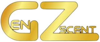 Genz Scent